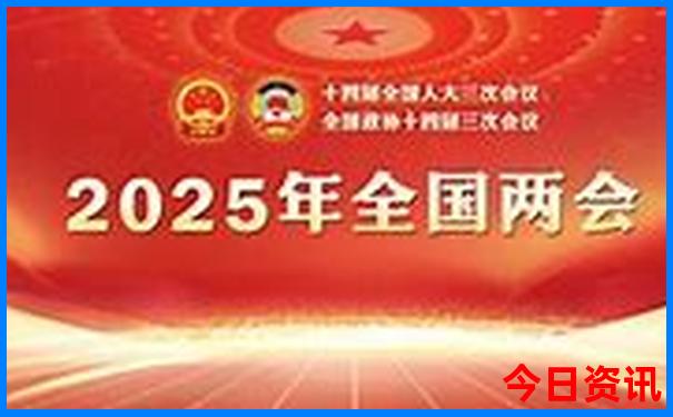 南澳岛自驾游最佳路线