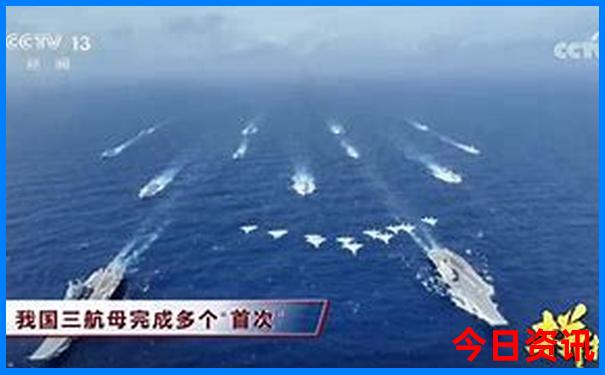 哪里旅游最好玩中国旅游必去景点