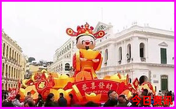 广西必去景点有哪些