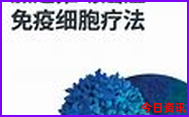 从湖南到云南自驾游路线